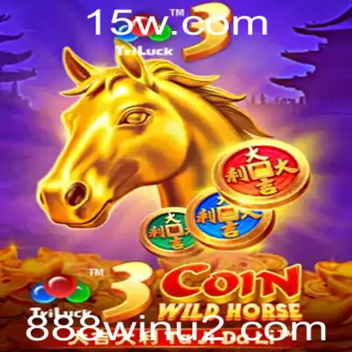 888win Casino Withdrawal