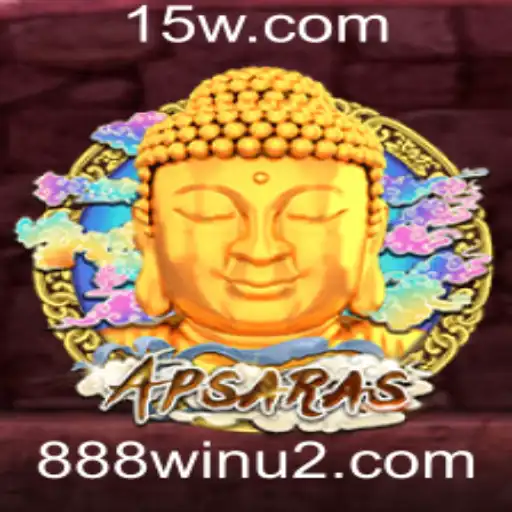 888win Casino Withdrawal