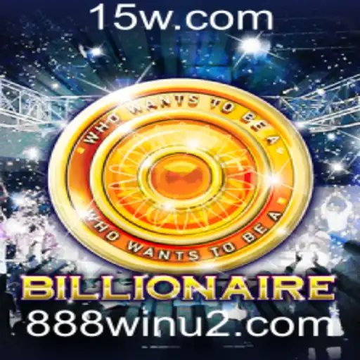 888win Casino Withdrawal