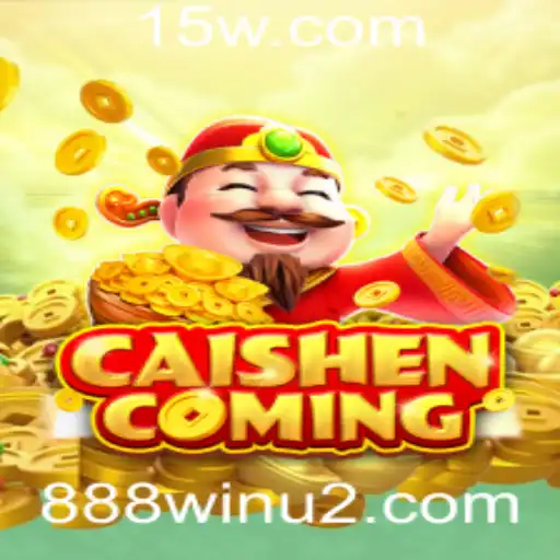 888win Casino Withdrawal