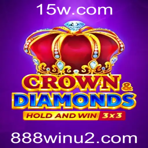888win Casino Withdrawal