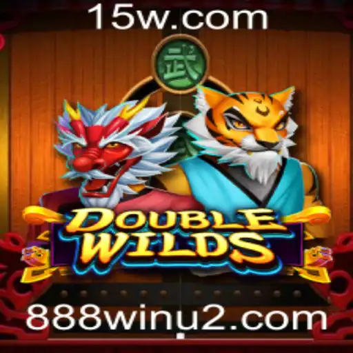888win Casino App