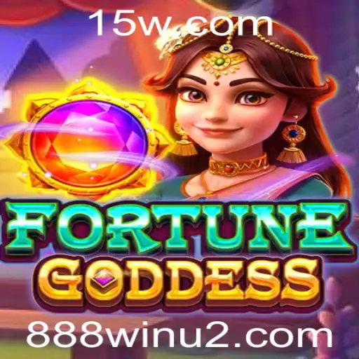 888win Casino Withdrawal