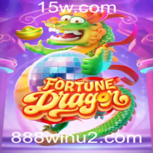 888win Casino Withdrawal
