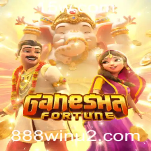 888win Casino Withdrawal