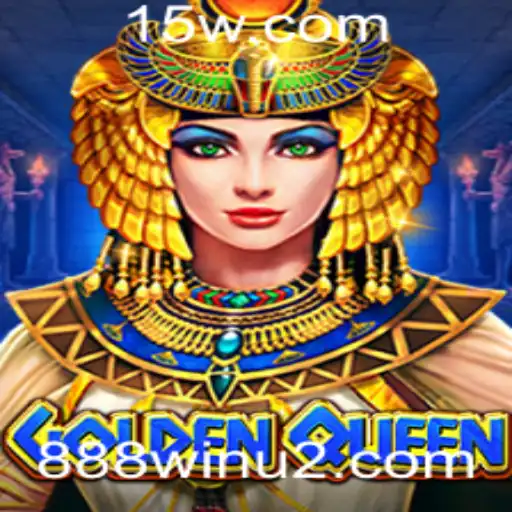 888win Casino App