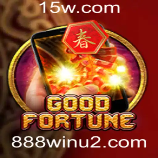 888win Casino Withdrawal