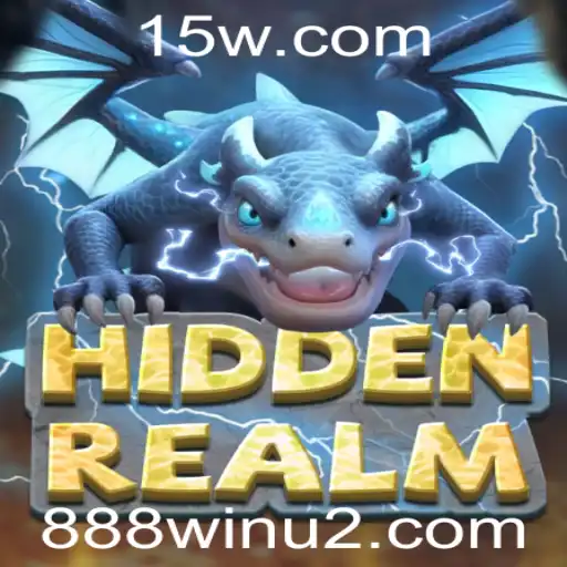 888win Casino Withdrawal