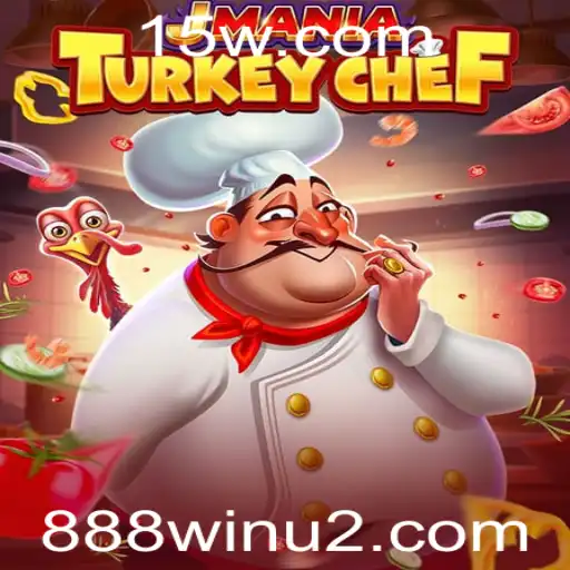 888win Casino Withdrawal