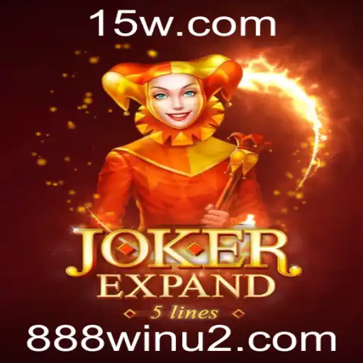 888win Bacará online