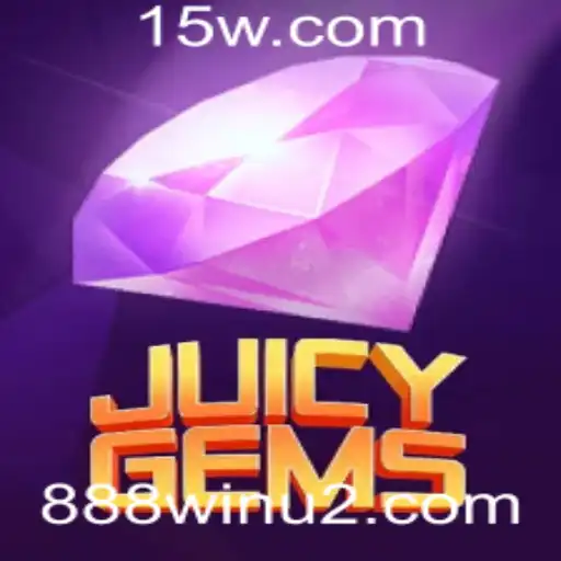 888win Casino Withdrawal