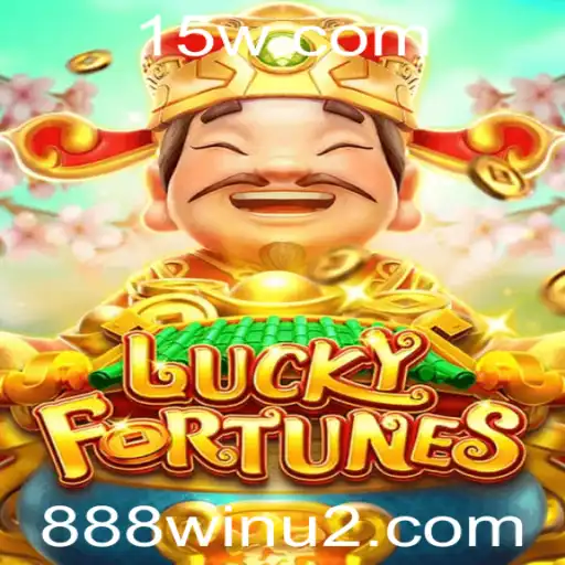 888win Casino Withdrawal