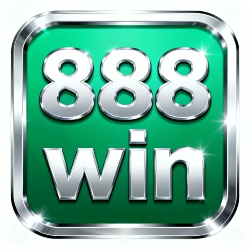 888win