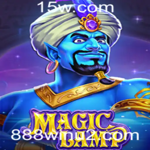 888win Casino Withdrawal