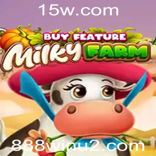 888win Casino Withdrawal