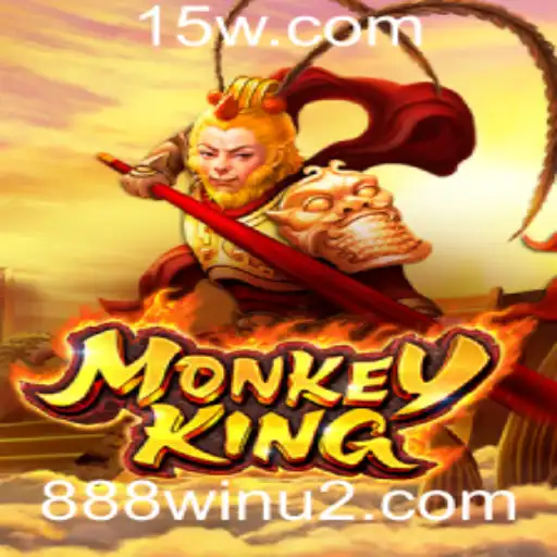 888win Casino Withdrawal