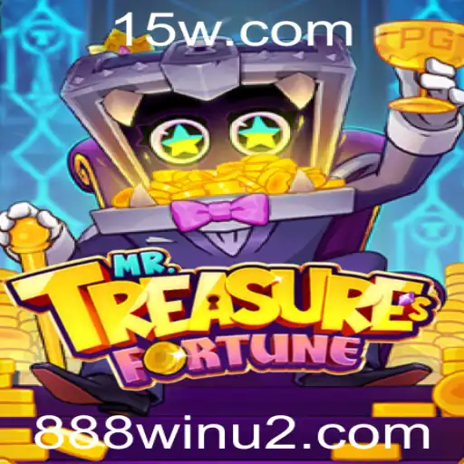 888win Casino Withdrawal