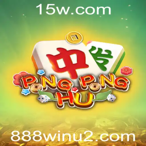888win Eventos exclusivos