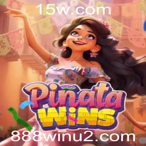 888win Casino Withdrawal