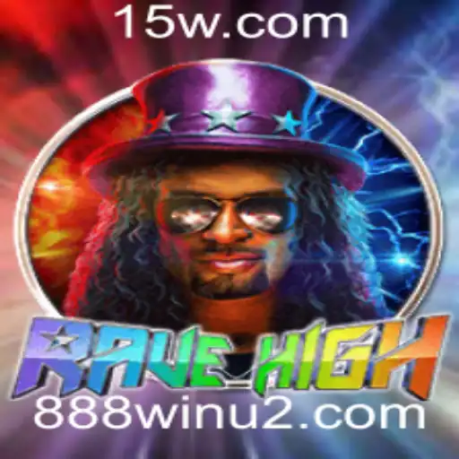 888win Casino Withdrawal