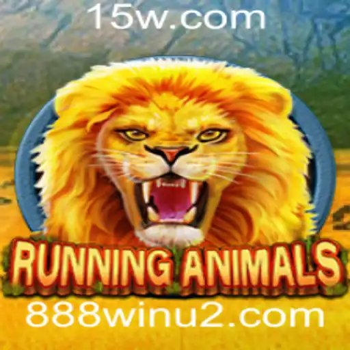 888win Casino Withdrawal