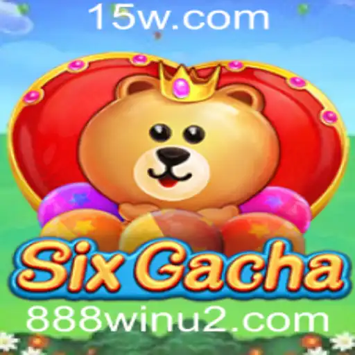 888win Casino Withdrawal