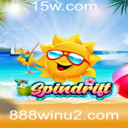 888win Casino Withdrawal