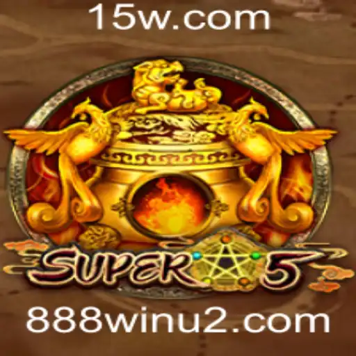 888win Casino Withdrawal