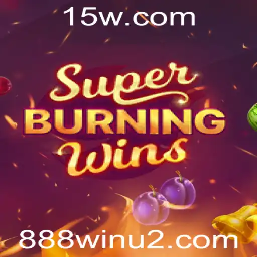 888win Casino Withdrawal