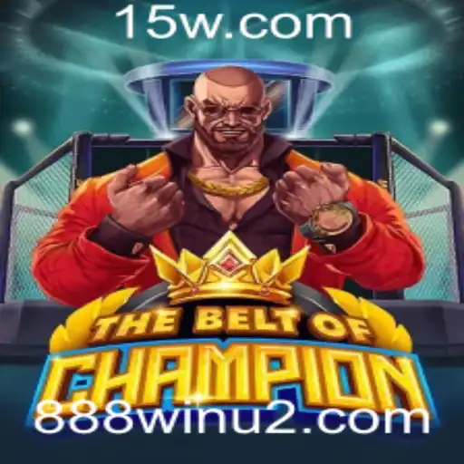 888win Casino Withdrawal