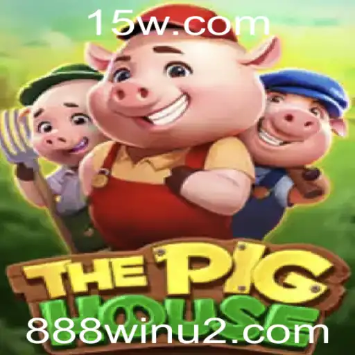 888win Bacará online