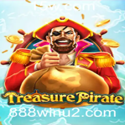888win Casino Withdrawal