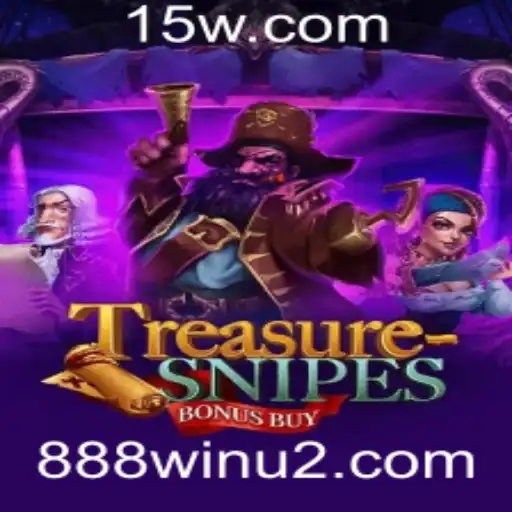 888win Casino Withdrawal