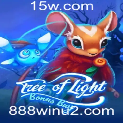888win Casino Withdrawal