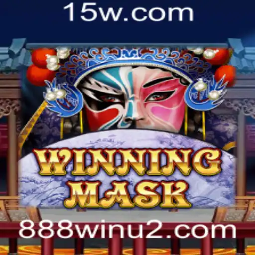 888win Casino Withdrawal
